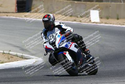 media/Jun-24-2022-TrackDaz (Fri) [[aa6850b51f]]/Group B/1145am (Turn 4)/